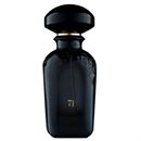 WIDIAN Limited 71 EDP Intense 50 ml